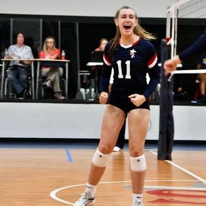 Meet your Posher, Sydney